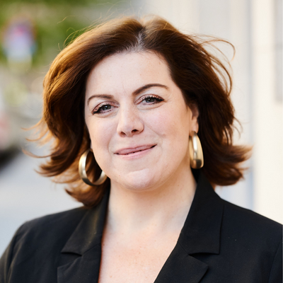 Célia Sapart